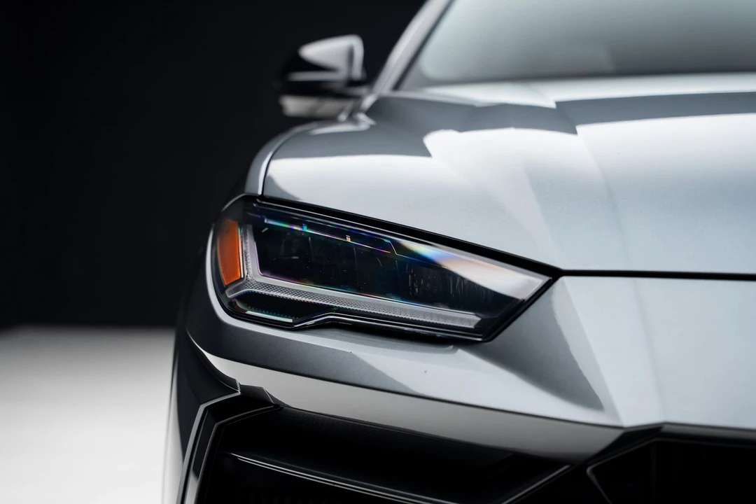 2019 Lamborghini Urus - Image 9 of 31