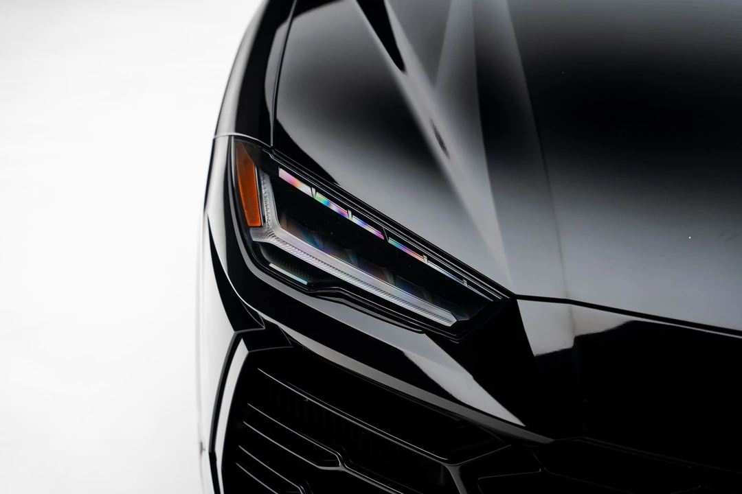 2019 Lamborghini Urus - Image 12 of 31