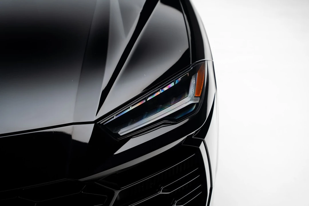 2019 Lamborghini Urus - Image 11 of 31