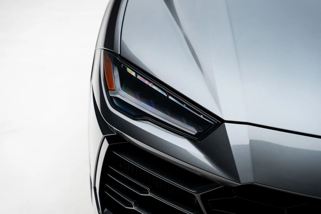 2019 Lamborghini Urus - Image 12 of 31