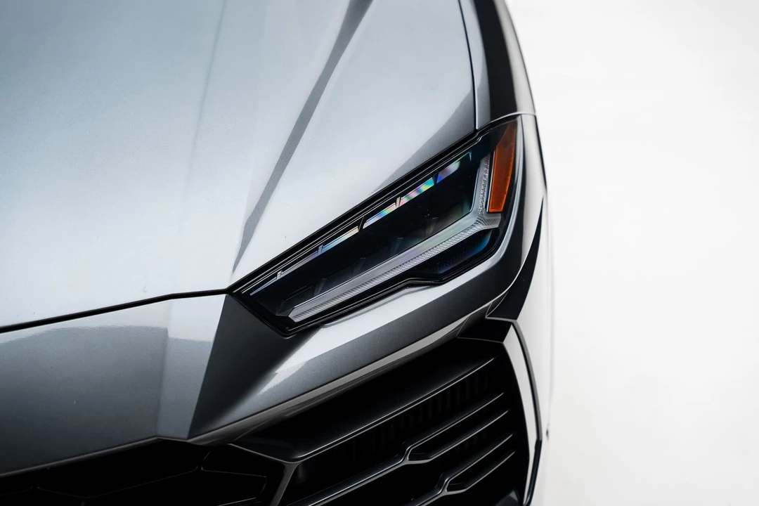 2019 Lamborghini Urus - Image 11 of 31