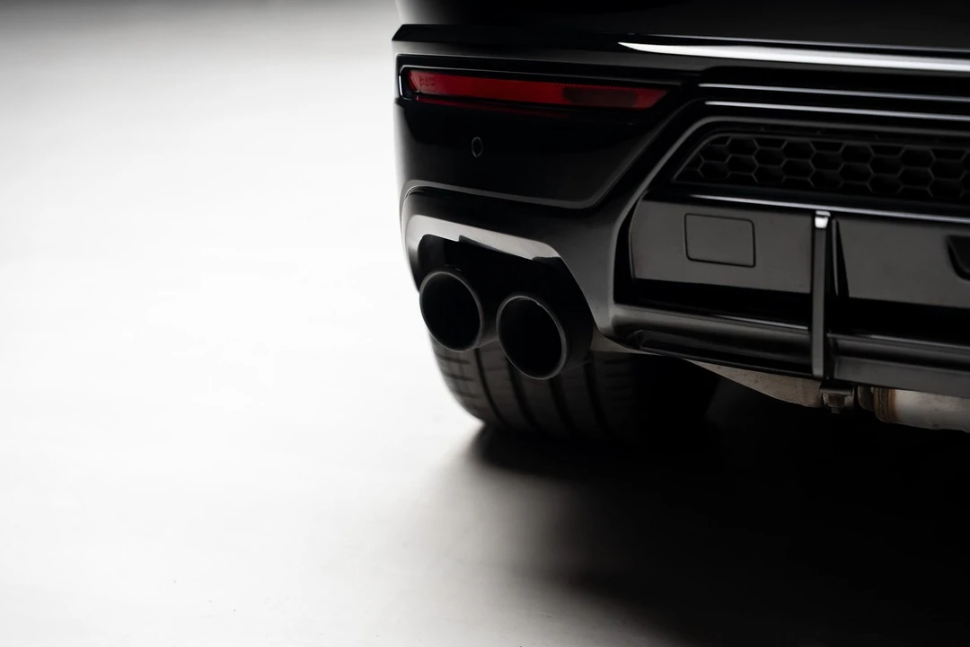 2019 Lamborghini Urus - Image 30 of 31
