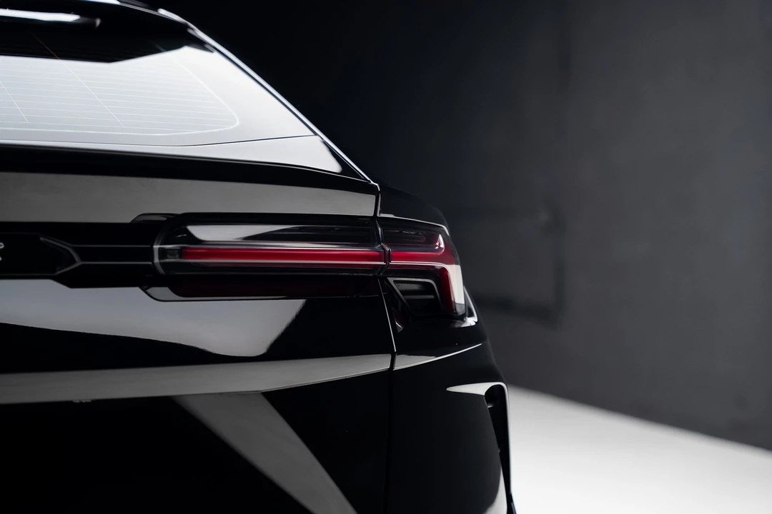 2019 Lamborghini Urus - Image 28 of 31