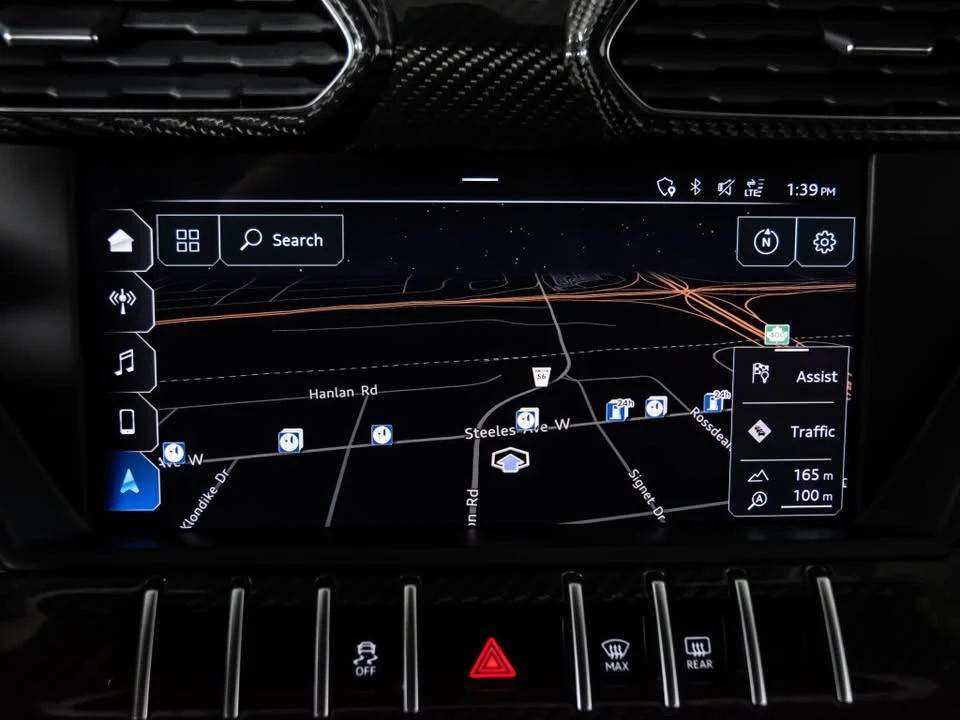 2019 Lamborghini Urus - Image 13 of 20