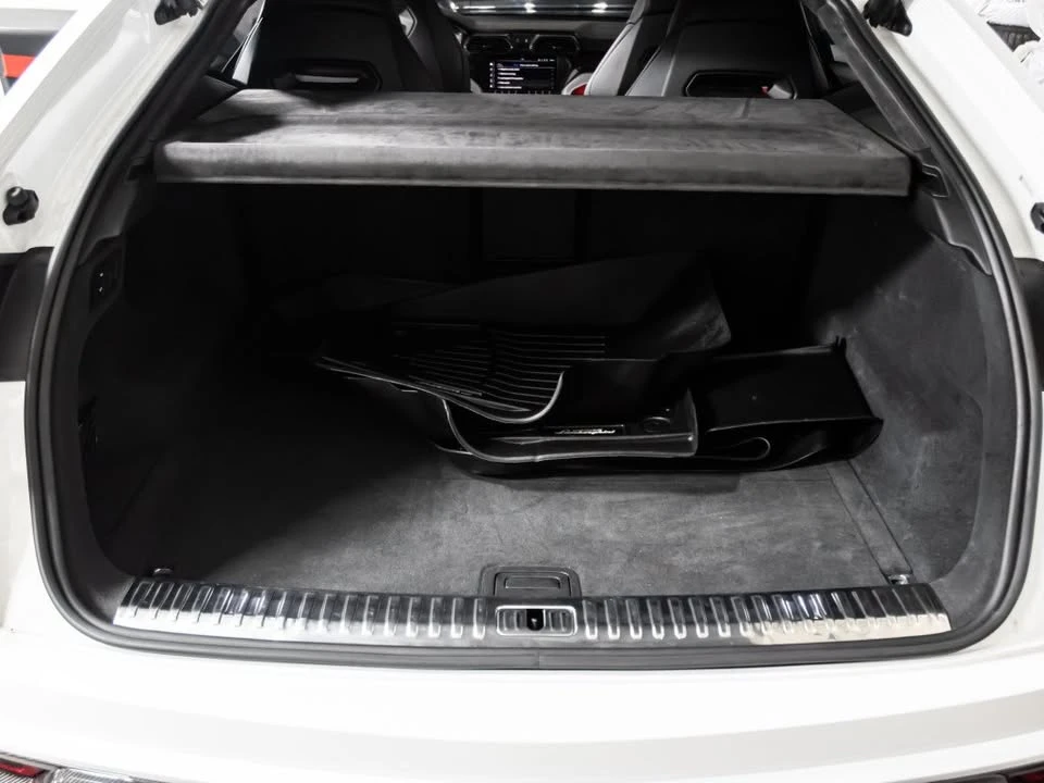 2019 Lamborghini Urus - Image 16 of 20