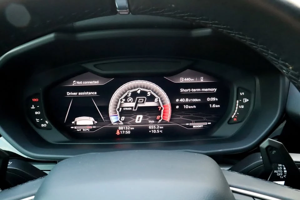 2019 Lamborghini Urus - Image 18 of 20