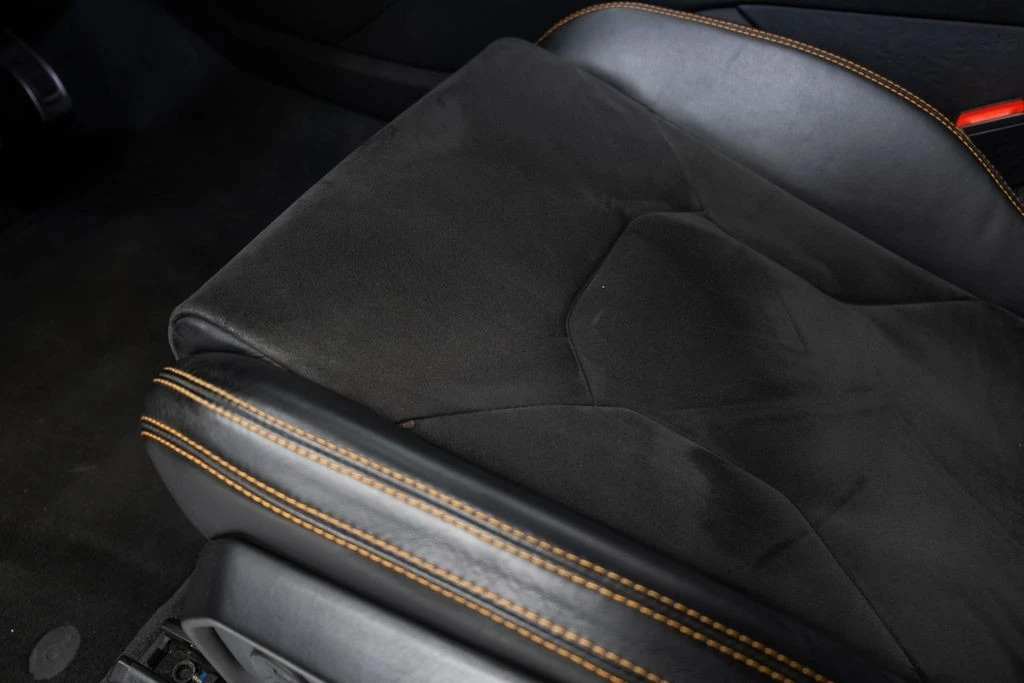 2019 Lamborghini Urus - Image 20 of 21