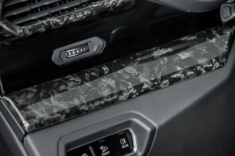 2019 Lamborghini Urus - Image 31 of 31