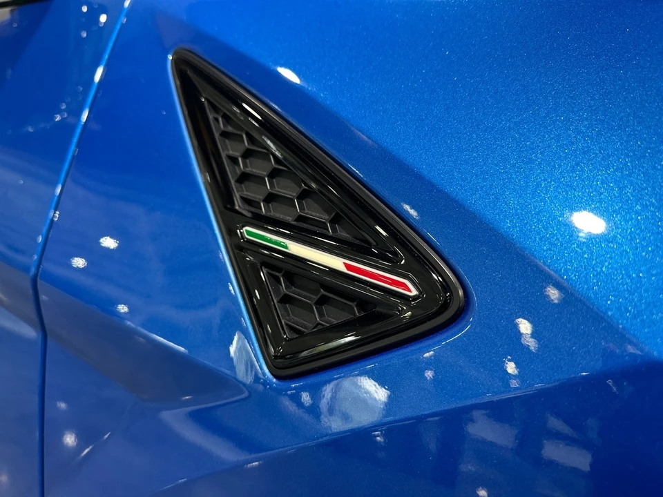 2019 Lamborghini Urus - Image 20 of 31
