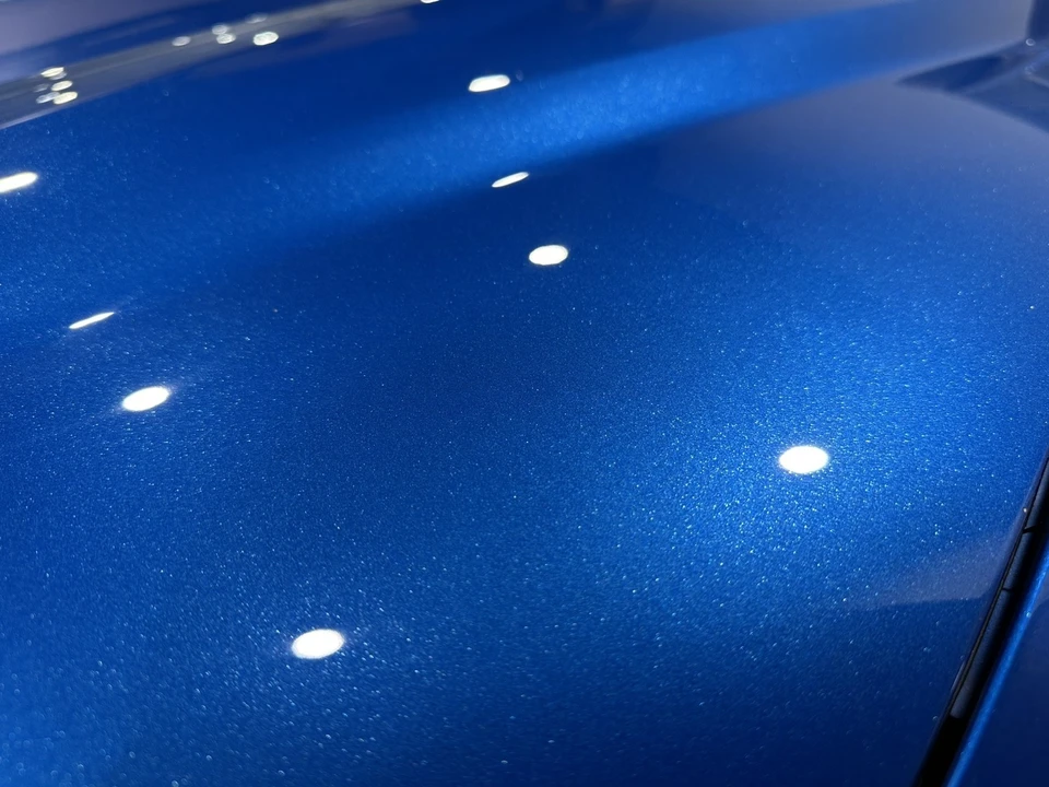 2019 Lamborghini Urus - Image 12 of 31