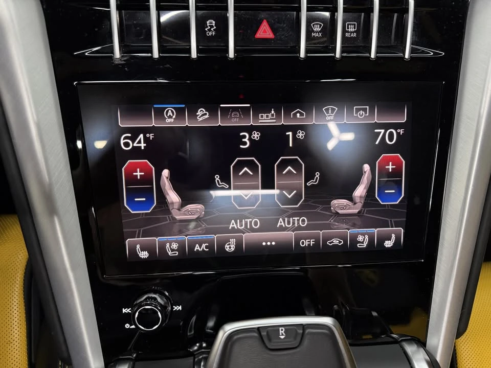 2019 Lamborghini Urus - Image 17 of 20