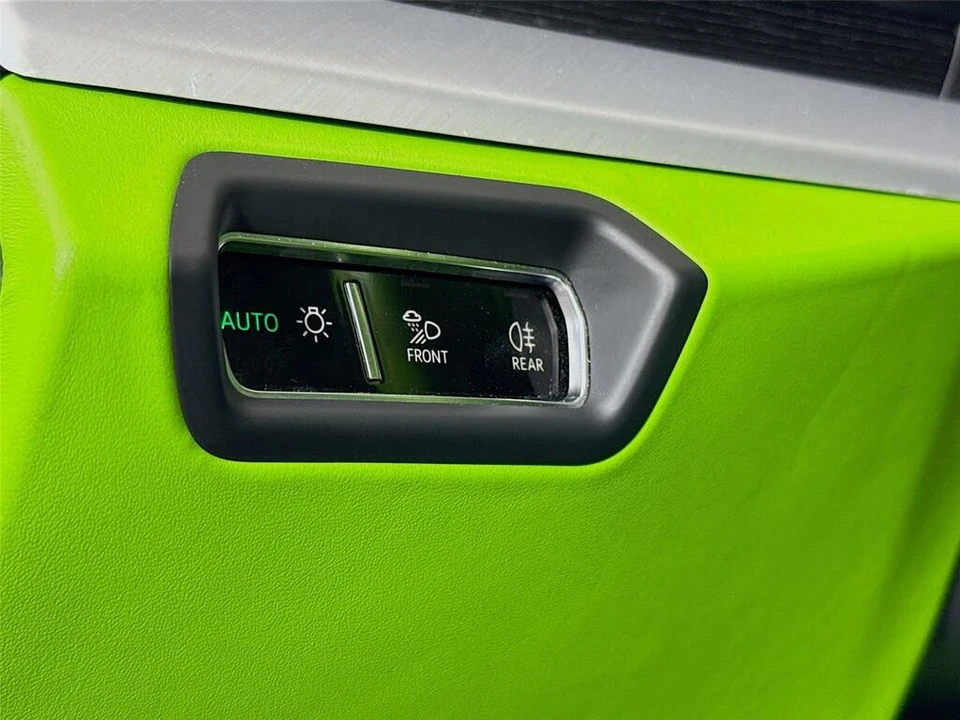2019 Lamborghini Urus - Image 7 of 31
