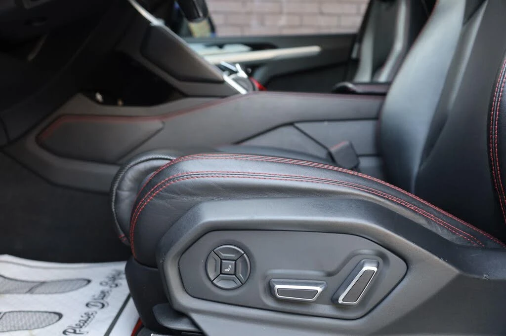 2019 Lamborghini Urus - Image 22 of 31