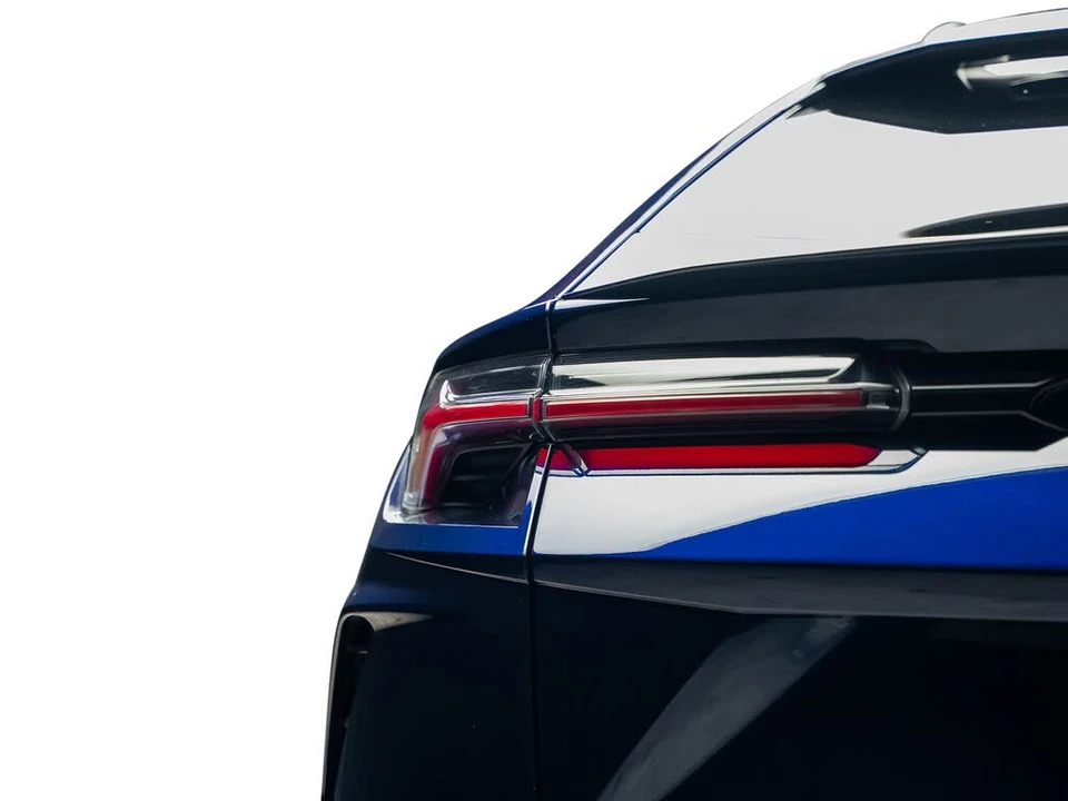 2019 Lamborghini Urus - Image 12 of 31