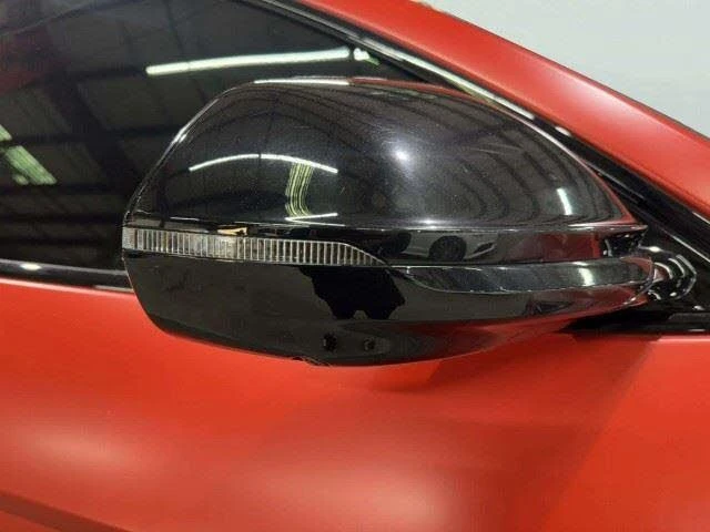 2019 Lamborghini Urus - Image 15 of 31