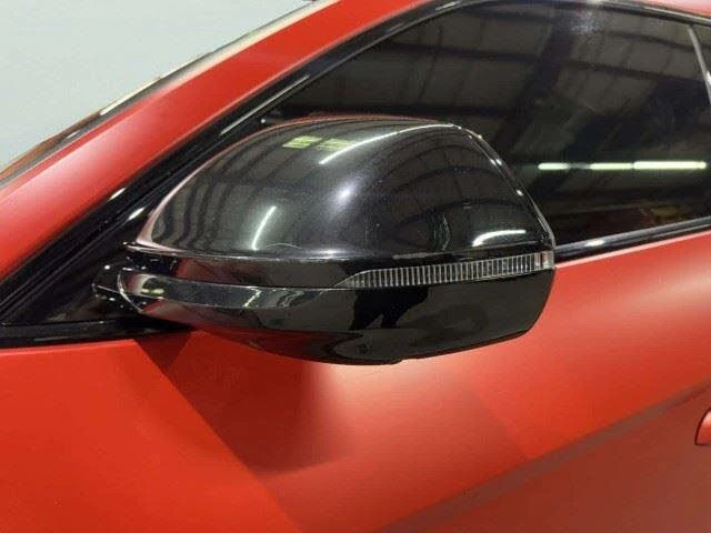 2019 Lamborghini Urus - Image 12 of 31