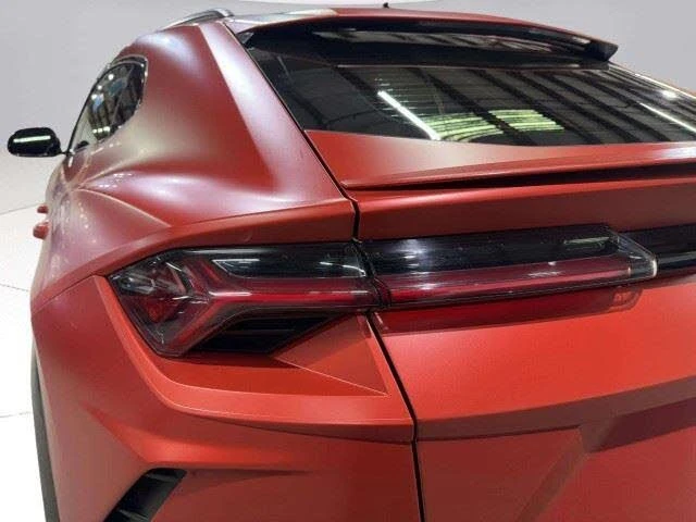 2019 Lamborghini Urus - Image 13 of 31