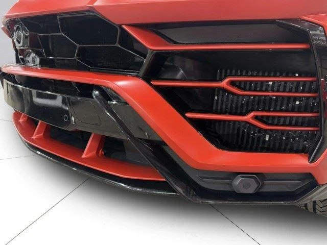 2019 Lamborghini Urus - Image 19 of 31