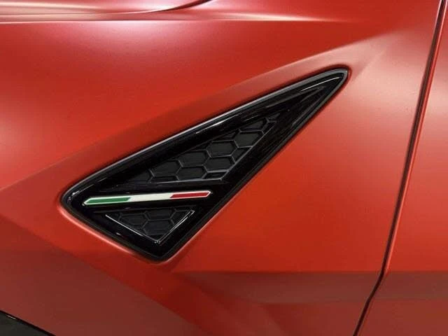 2019 Lamborghini Urus - Image 20 of 31