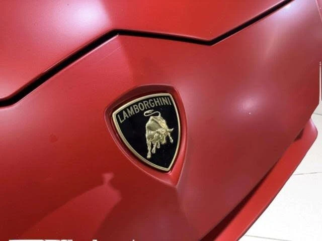 2019 Lamborghini Urus - Image 17 of 31