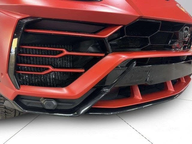 2019 Lamborghini Urus - Image 18 of 31