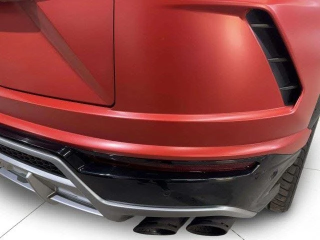 2019 Lamborghini Urus - Image 24 of 31
