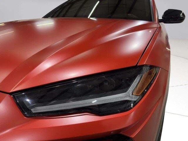 2019 Lamborghini Urus - Image 11 of 31