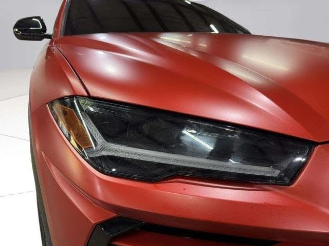 2019 Lamborghini Urus - Image 16 of 31