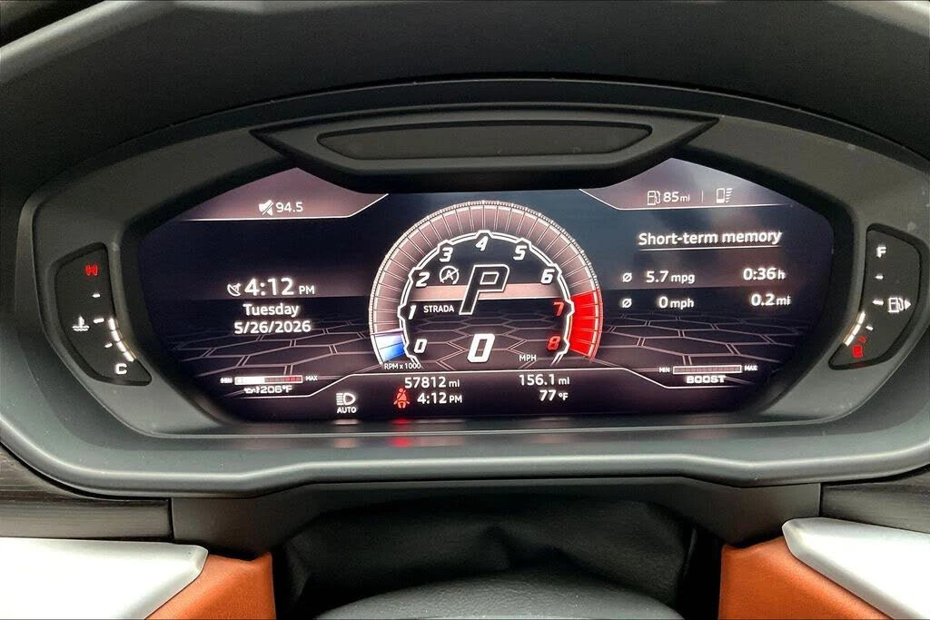 2019 Lamborghini Urus - Image 13 of 31