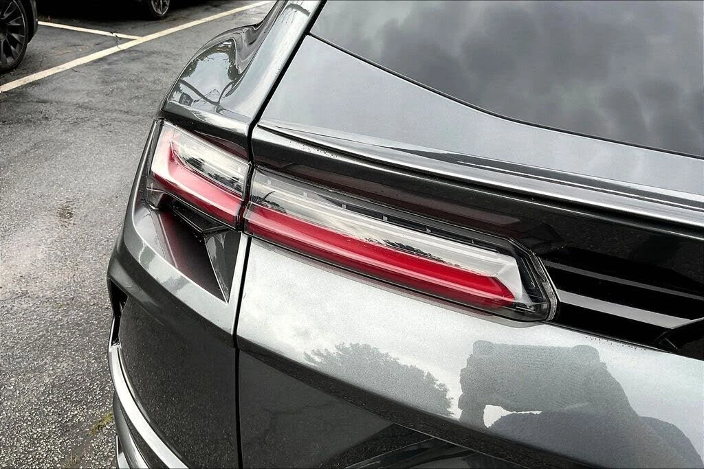2019 Lamborghini Urus - Image 22 of 31