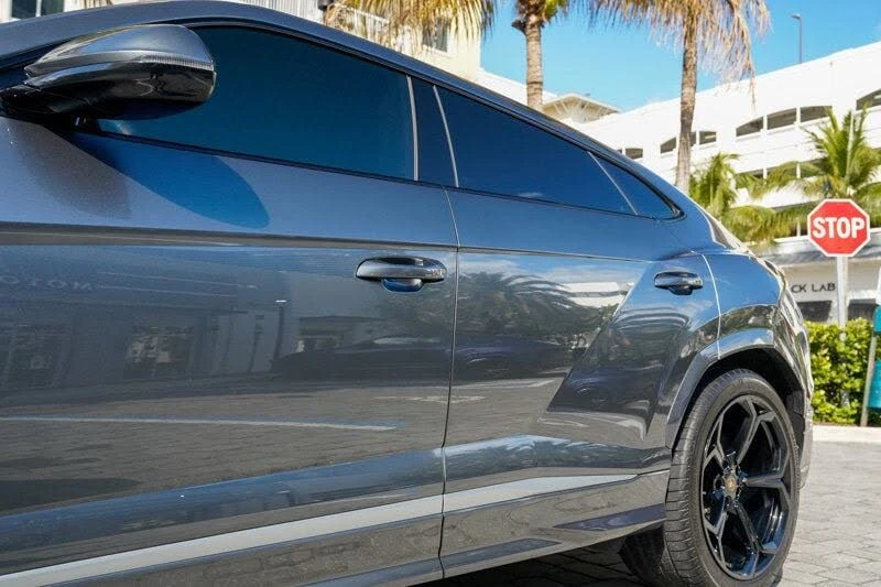 2019 Lamborghini Urus - Image 11 of 31