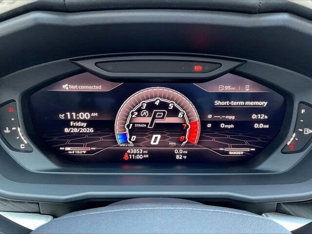 2019 Lamborghini Urus - Image 15 of 31