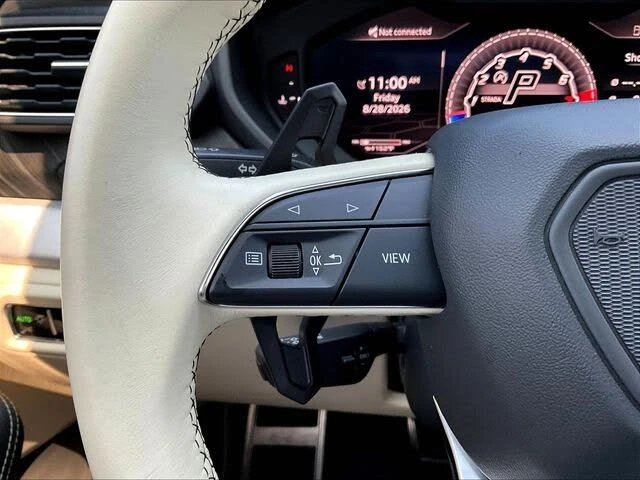 2019 Lamborghini Urus - Image 13 of 31