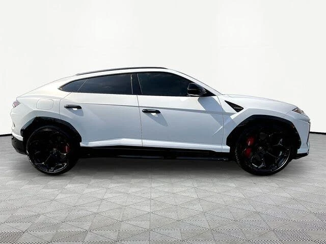 2019 Lamborghini Urus - Image 8 of 31