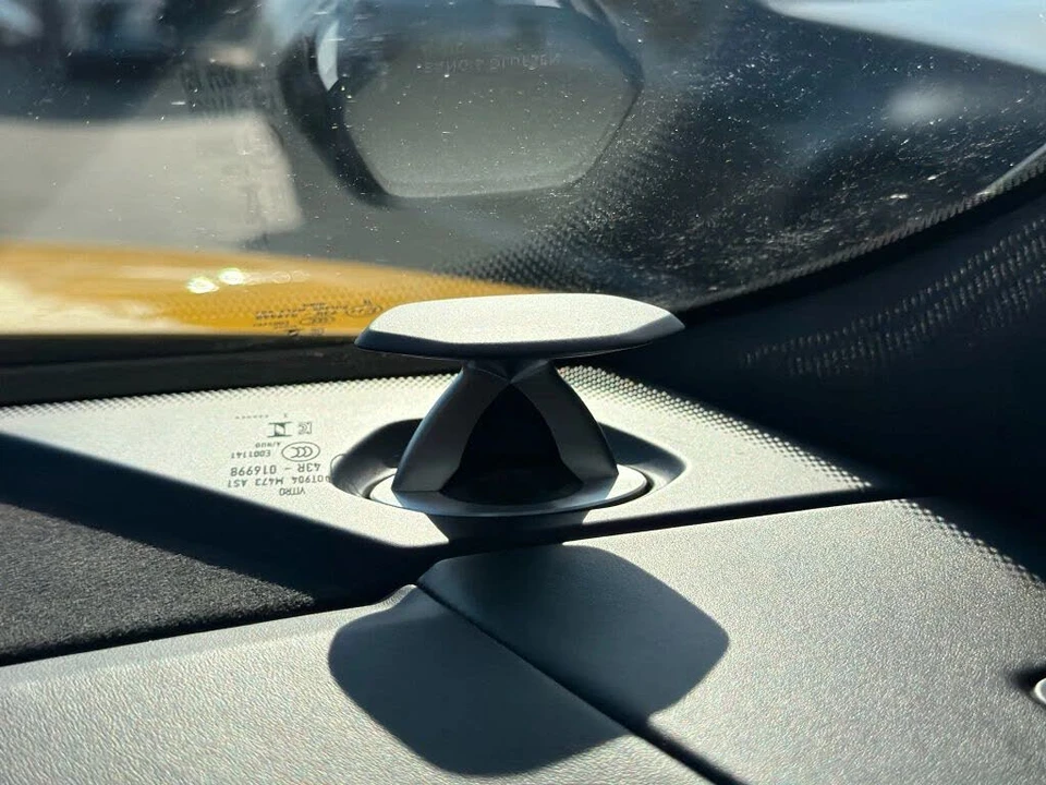 2019 Lamborghini Urus - Image 24 of 31