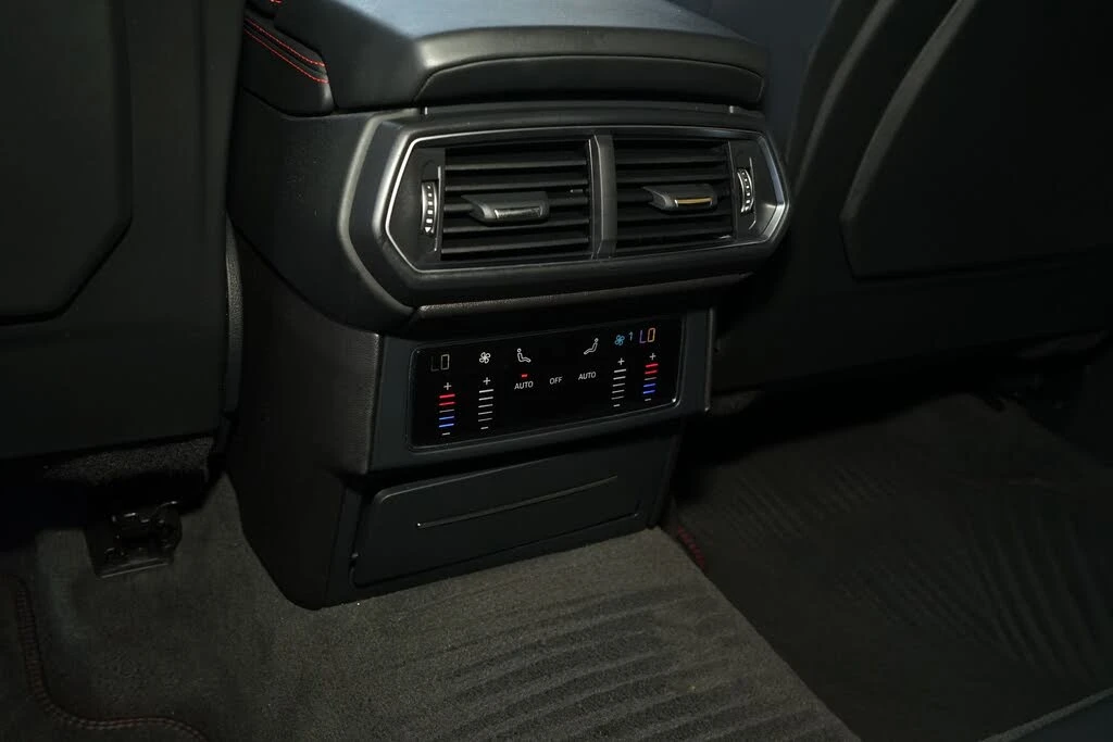 2019 Lamborghini Urus - Image 22 of 31