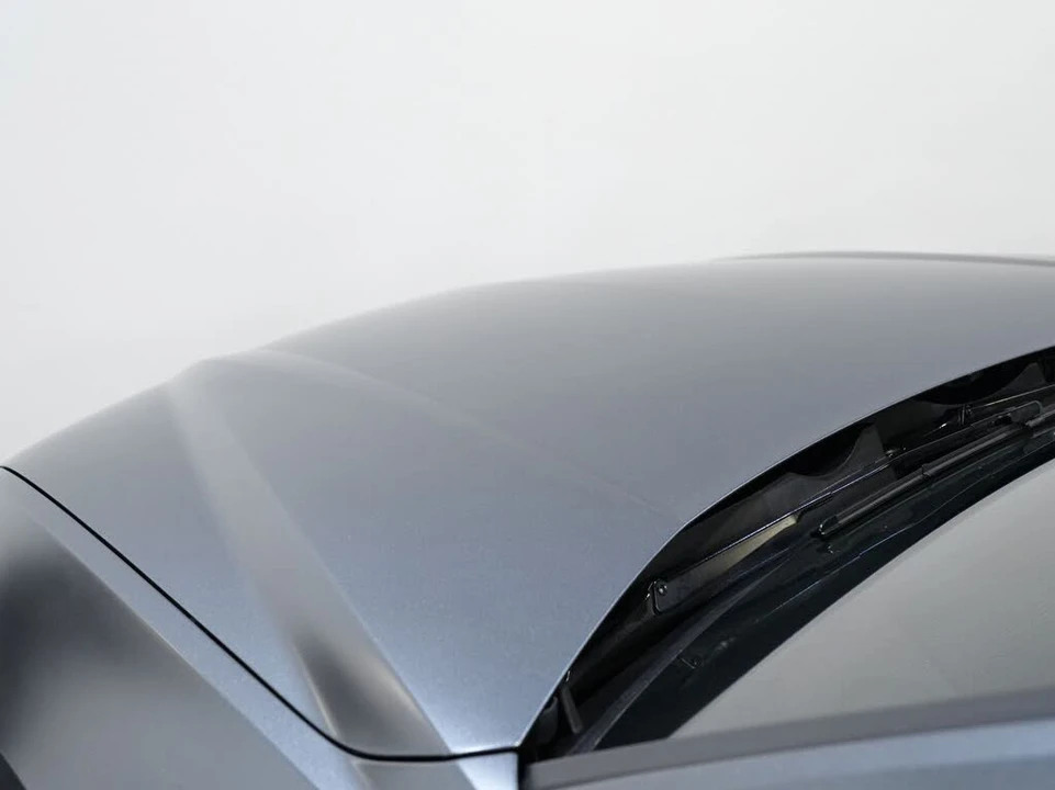 2019 Lamborghini Urus - Image 22 of 31