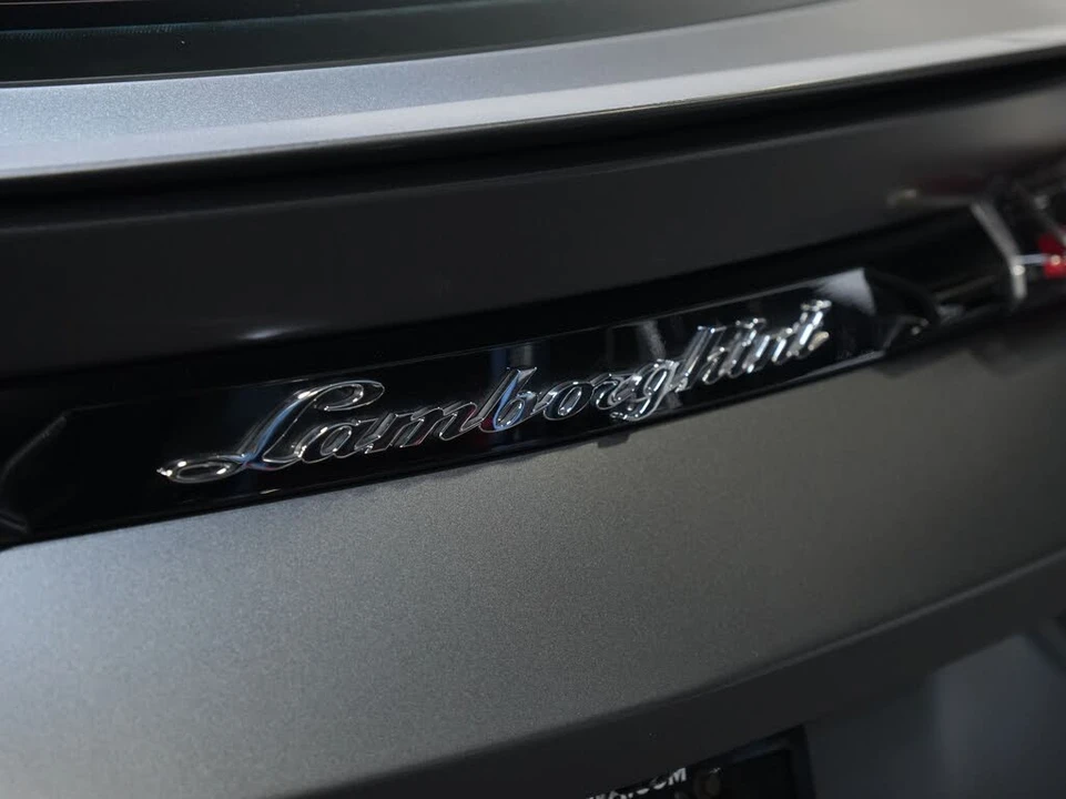 2019 Lamborghini Urus - Image 19 of 31