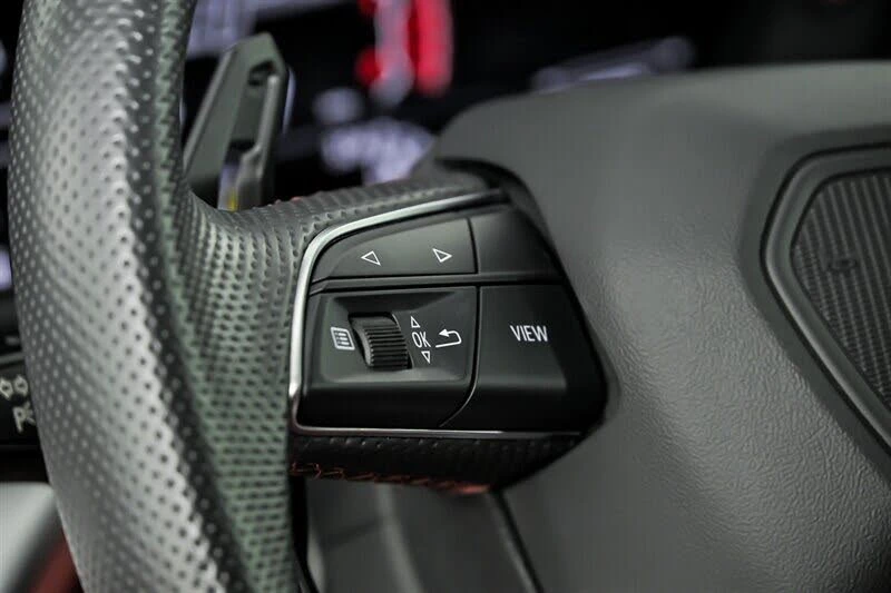 2019 Lamborghini Urus - Image 21 of 31