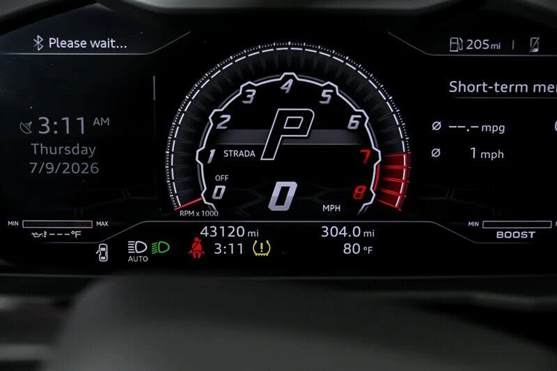 2019 Lamborghini Urus - Image 25 of 31