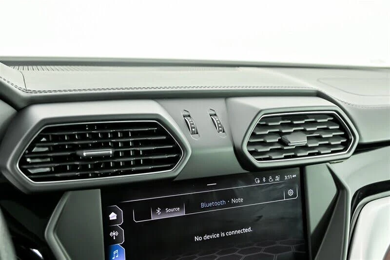 2019 Lamborghini Urus - Image 27 of 31