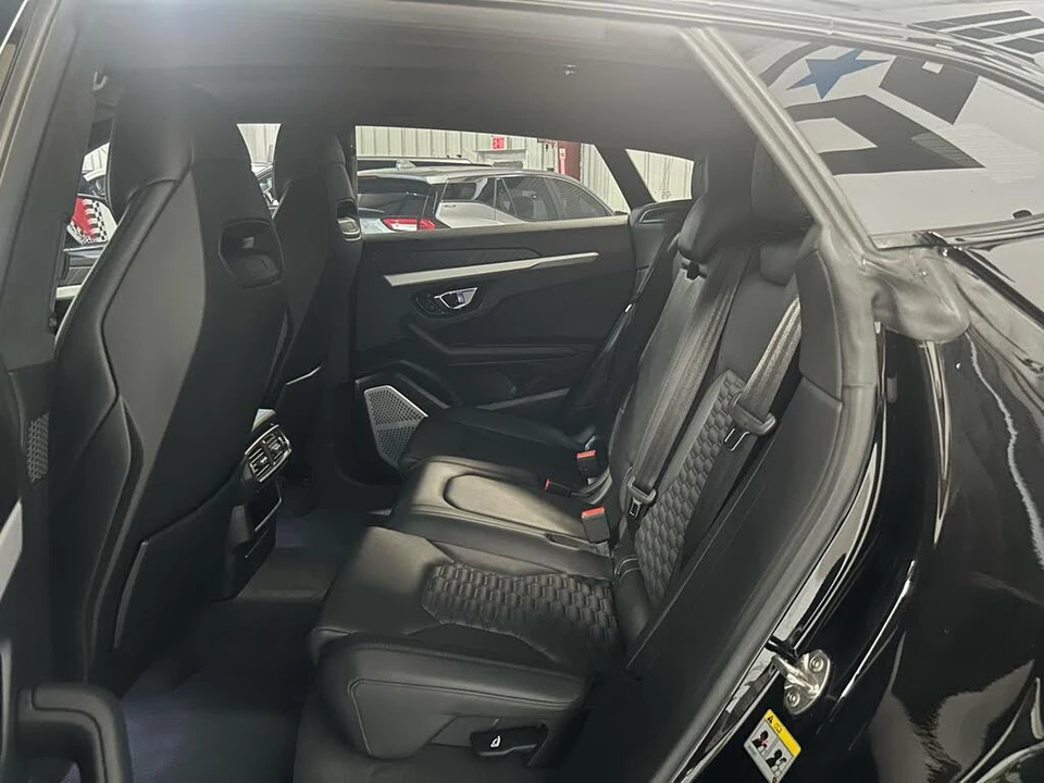 2019 Lamborghini Urus - Image 20 of 31
