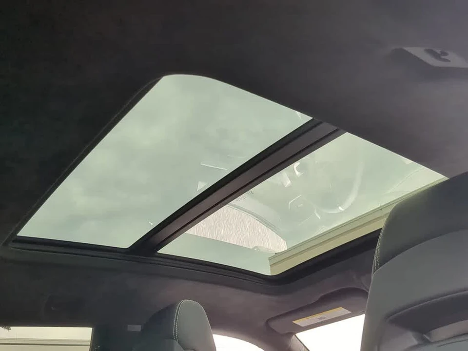 2019 Lamborghini Urus - Image 21 of 31