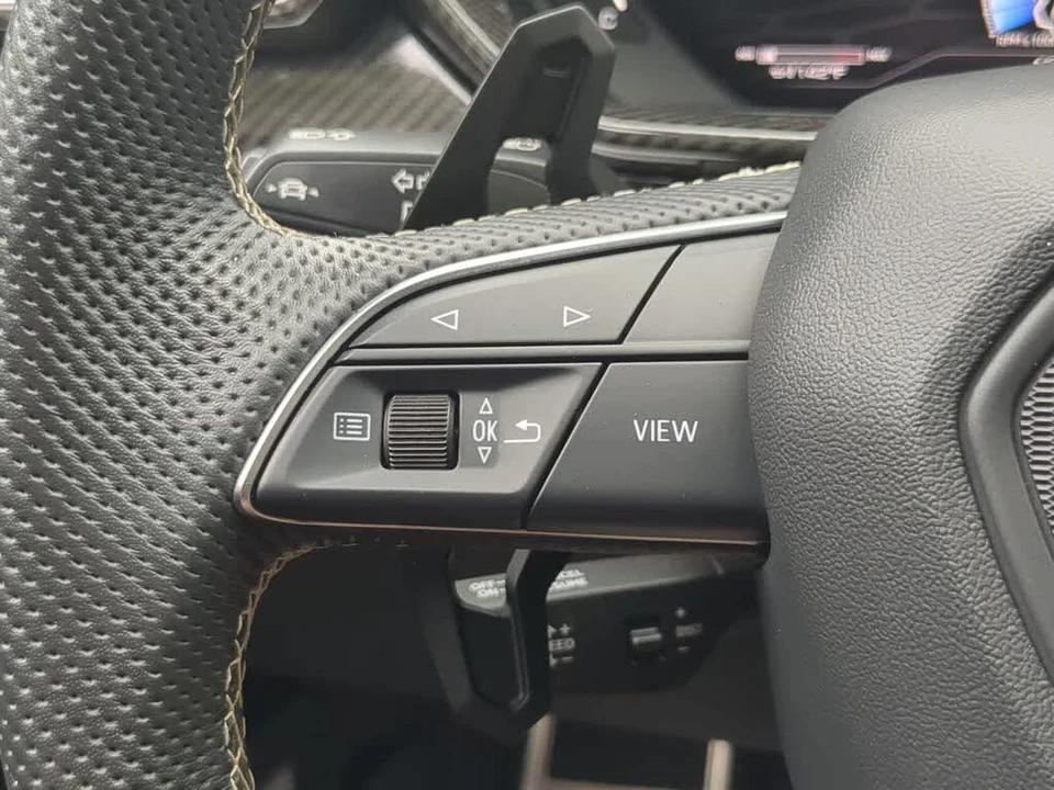 2019 Lamborghini Urus - Image 24 of 31