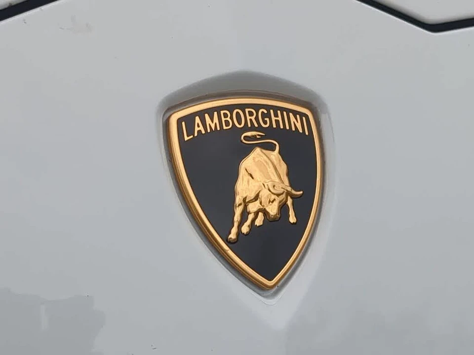 2019 Lamborghini Urus - Image 11 of 31