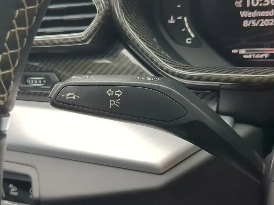 2019 Lamborghini Urus - Image 27 of 31