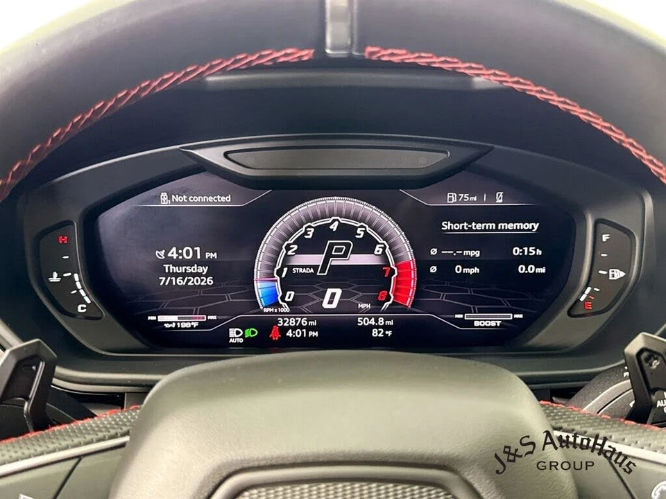 2019 Lamborghini Urus - Image 15 of 31
