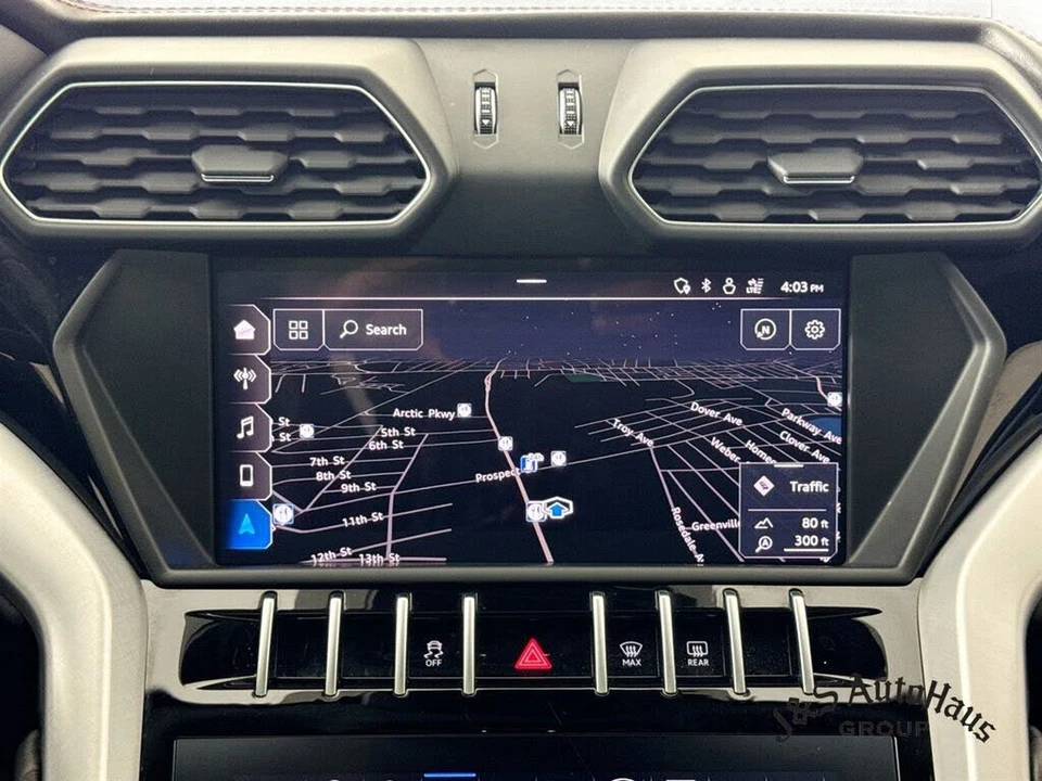 2019 Lamborghini Urus - Image 19 of 31