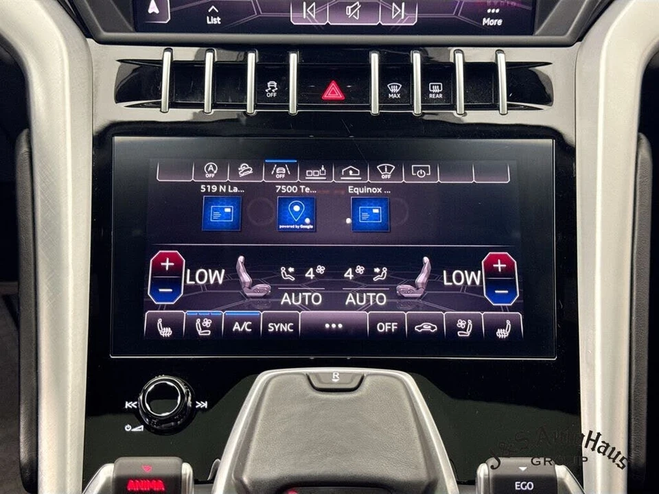 2019 Lamborghini Urus - Image 21 of 31