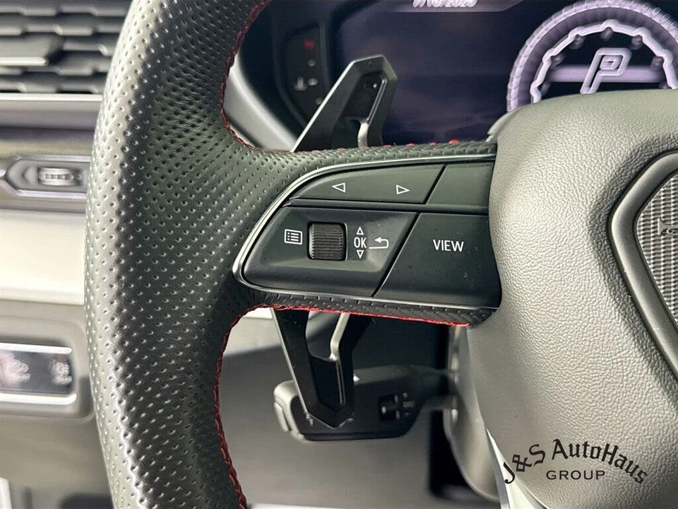 2019 Lamborghini Urus - Image 13 of 31